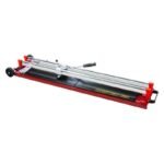 Cortador para Piso e Azulejo 1,25m