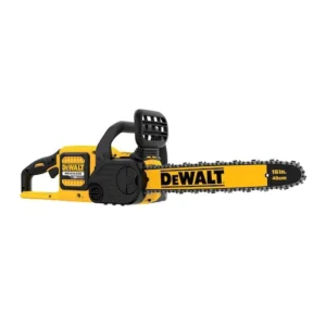 Eletrosserra 60V MAX* XR FLEXVOLT® BRUSHLEES